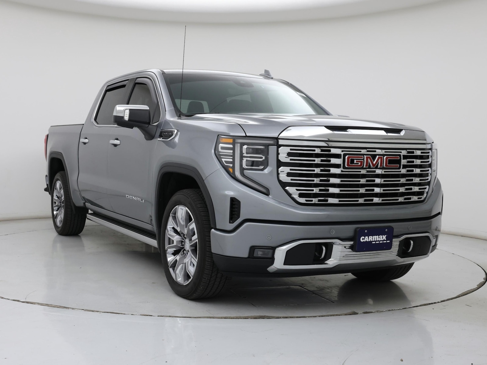 gmc sierra 1500 2025 3GTUUGED2SG202783 image gmc sierra 1500 2025 3GTUUGED2SG202783 image